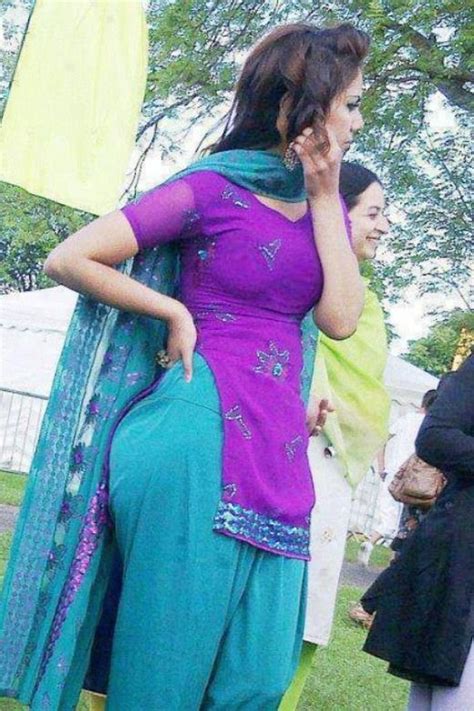 phudi photos|Desi+Phudi Photos, Download The BEST Free Desi+Phudi Stock。